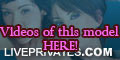 avaphillips PRIVATE